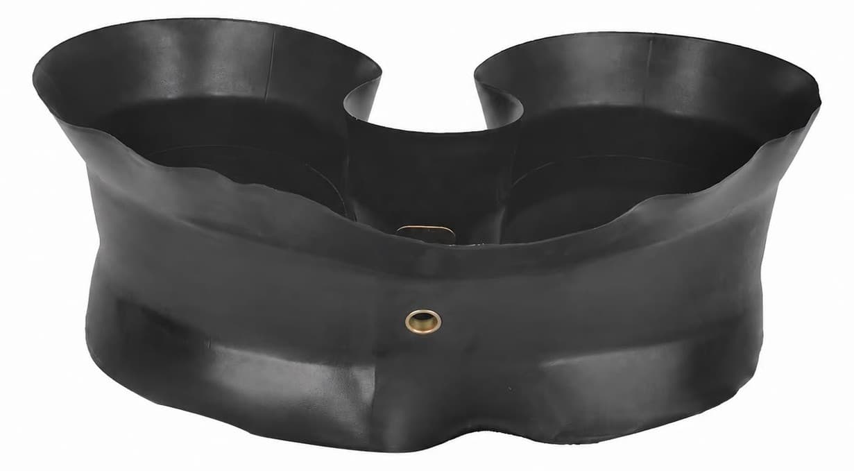 Ejemplo de Protector 7.50-16