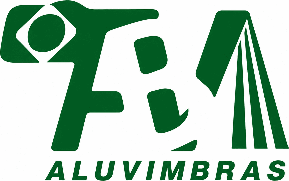 Aluvimbras, C.A.