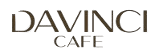 Davinci