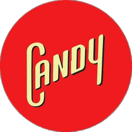 Importadora y Distribuidora Candy, C.A.