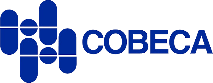 Grupo Cobeca