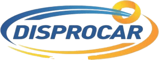 Grupo Disprocar