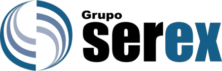 Grupo Serex