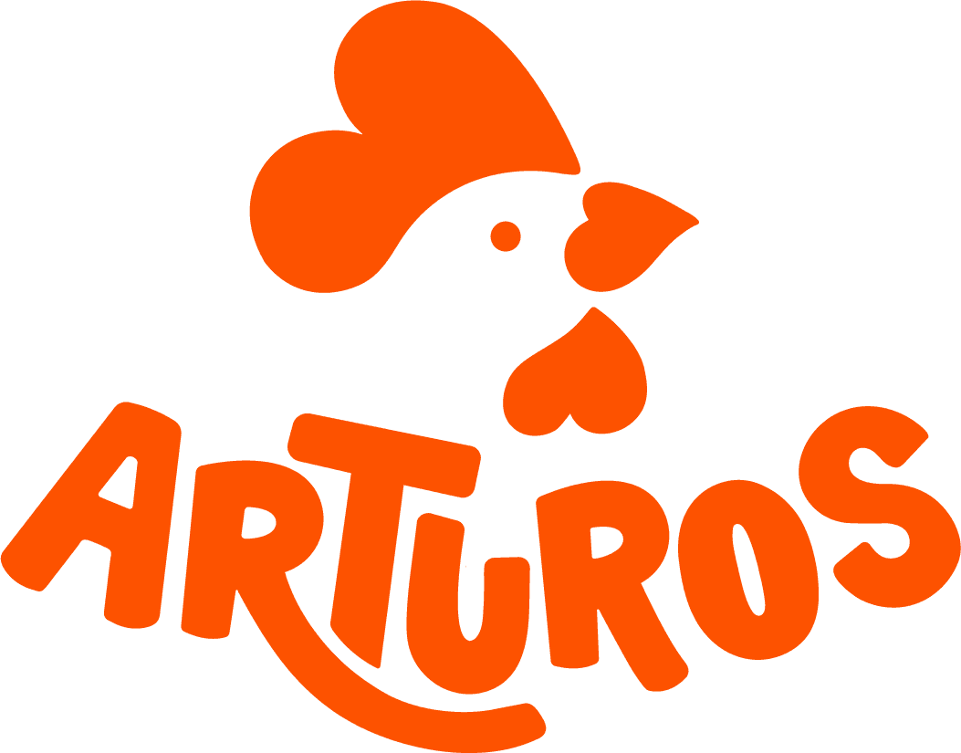 Pollo Arturo´s