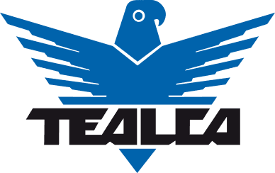 Tealca, C.A