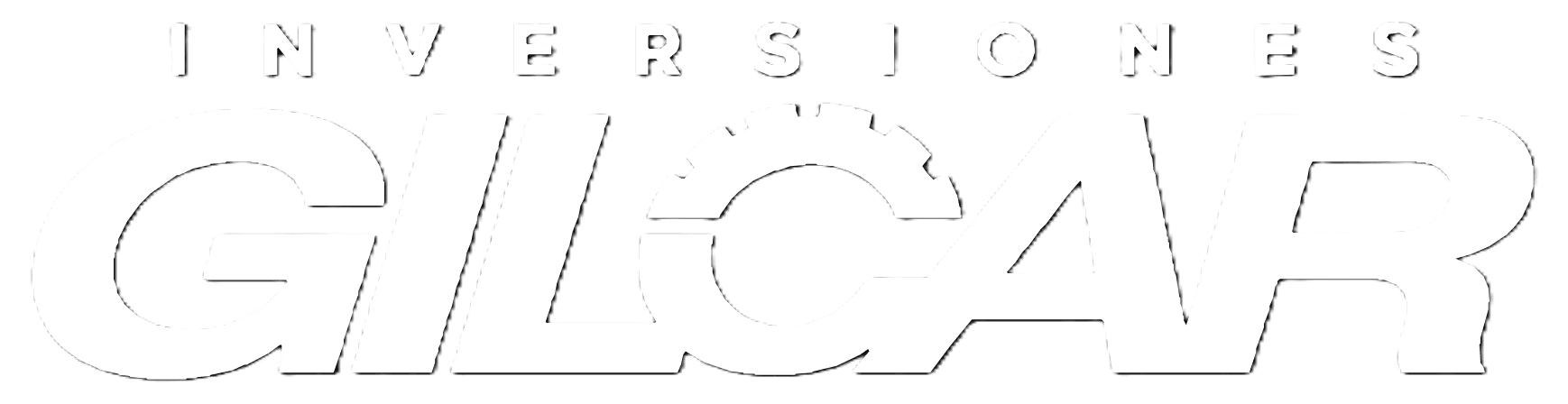 Inversiones Gilcar