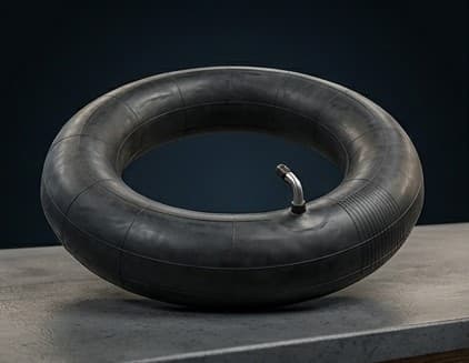 Cámaras de aire